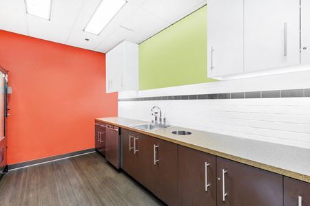 Coworking space for Rent at 6100 219th Street Southwest #480 in Mountlake Terrace