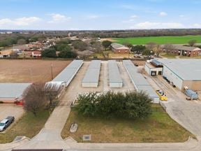 310 S Frontage Rd