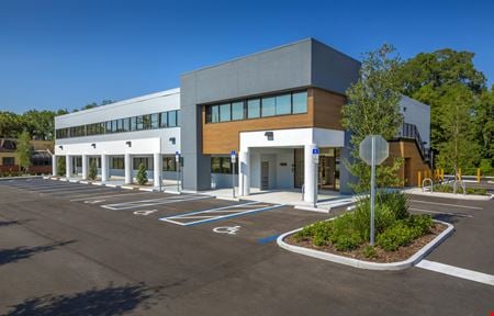 Other space for Rent at 140 N Westmonte Drive in Altamonte Springs