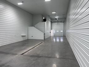 122-2 DonJo Avenue