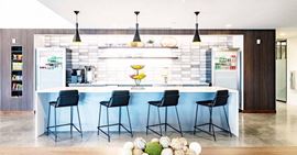 Serendipity Labs - Nashville Brentwood