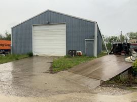 6550 Progress Parkway