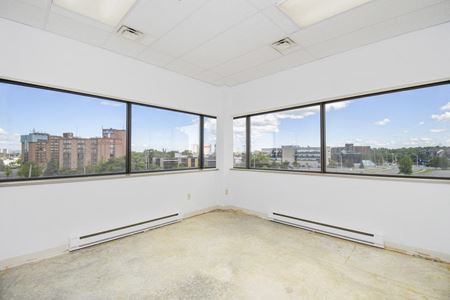 Suite 300 Space Photo Gallery 6