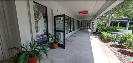 Photo of commercial space at 2441 Northwest 43rd Street Suite 2D in Gainesville