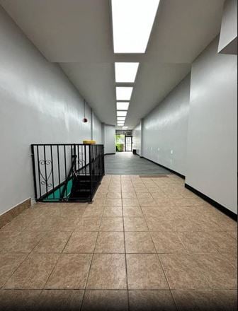 2391 Grand Concourse
