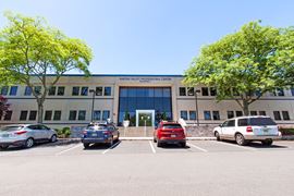 Raritan Valley Professional Center