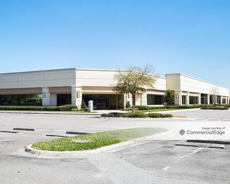 Photo of commercial space at 5022 Gate Pkwy in Jacksonville