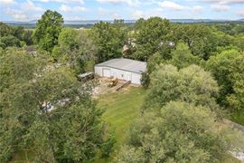710 Highway 62 65 S