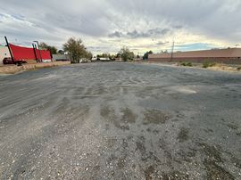 8500 Indian School (Vacant Land)