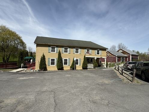 130 Meyer Road Halfmoon