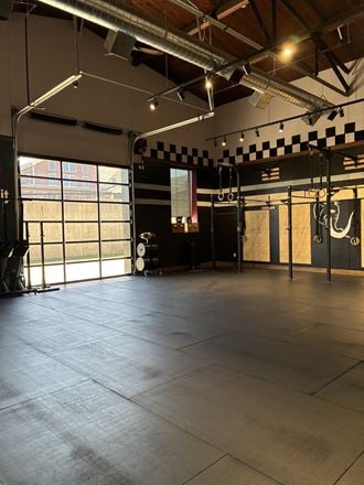 6400 W Mequon Rd