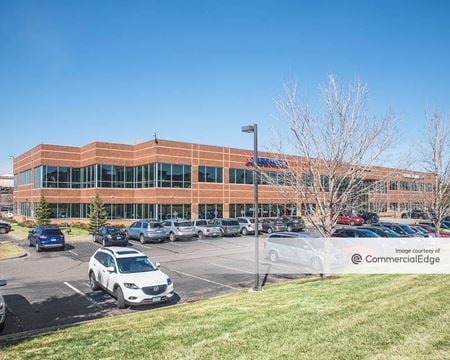 Photo of commercial space at 576 Bielenberg Drive in Woodbury