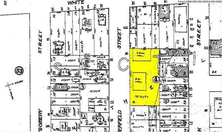 Photo of commercial space at 200 Summerfield Street in Scarsdale