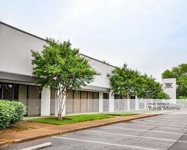 Trademark Business Center