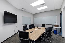 1305 W Auto Dr