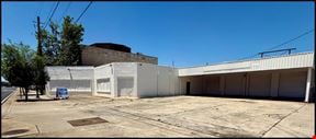 753 Martin Luther King Jr Blvd