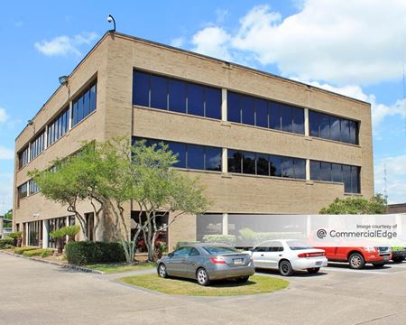 Office space for Rent at 302 Hopkins Street in Lafayette