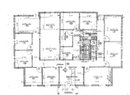 Office space for Sale at 6272 Dupont Station Court in Jacksonville