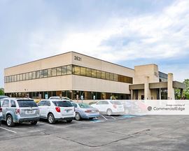 Muncie Medical Arts Building
