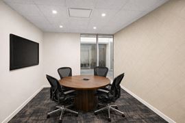 Venture X @ CityPlace West Palm Beach - Venture X - Aventura