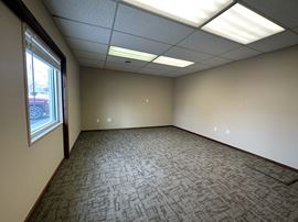 145 Grand Ave