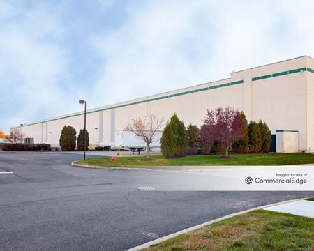 Photo of commercial space at 6 Santa Fe Way in Cranbury