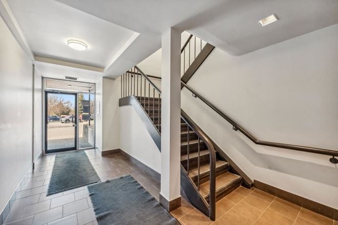 308 Legget Drive, Ottawa ON