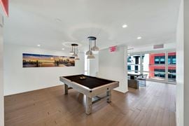 235 East 44th Street