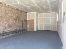 2576 Bedford Ave