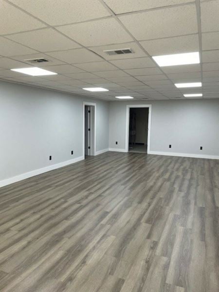 Office space for Rent at 117 E Georgia St in Tallahassee