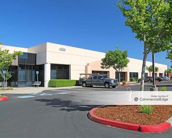 9083 Foothills Blvd