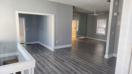 326 Sandy Springs Circle