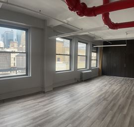 247 West 35th Street