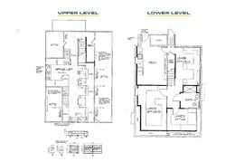 N Mississippi Mixed-Use Opportunity