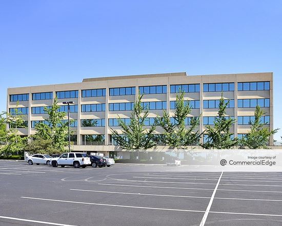 301 Center