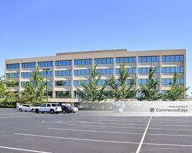 301 Center