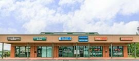 1810 Stafford Ave