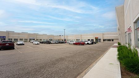 4-2900   Space Photo Gallery 2