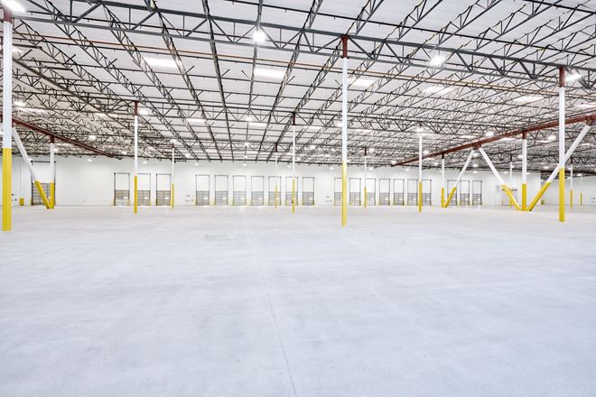 29120 Commerce Center Drive