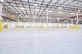 29120 Commerce Center Drive