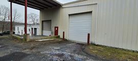 2108 Albany Post Rd