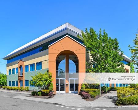Office space for Rent at 6902 SE Lake Road in Portland