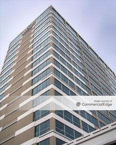 Two City Place