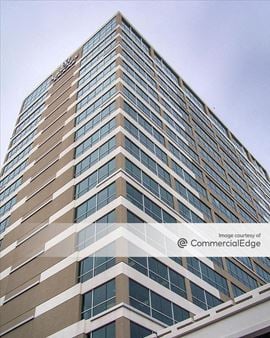 Two City Place
