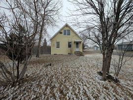 103 N Central Ave
