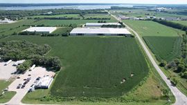24.95 Acres of Land For Sale