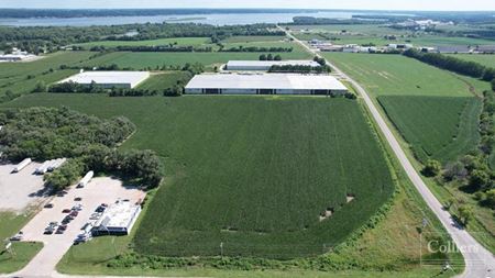 Other space for Sale at Avenue O & 53rd St in Fort Madison