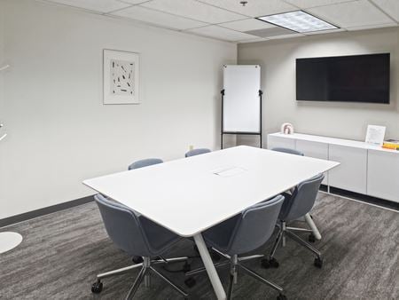 Coworking space for Rent at 140 Stoneridge Drive #430 in Columbia