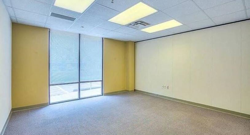 Absolute Offices - Diamond Suites