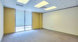 Absolute Offices - Diamond Suites